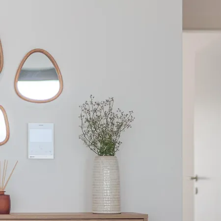 Caminho Real Guest I Appartement