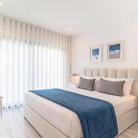 Caminho Real Guest I