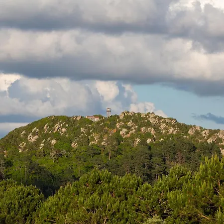 Caminho Real Guest I *