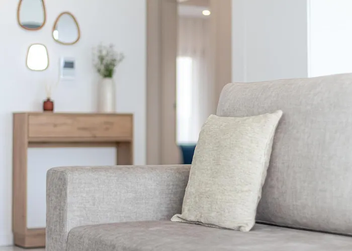 Caminho Real Guest I Nazaré