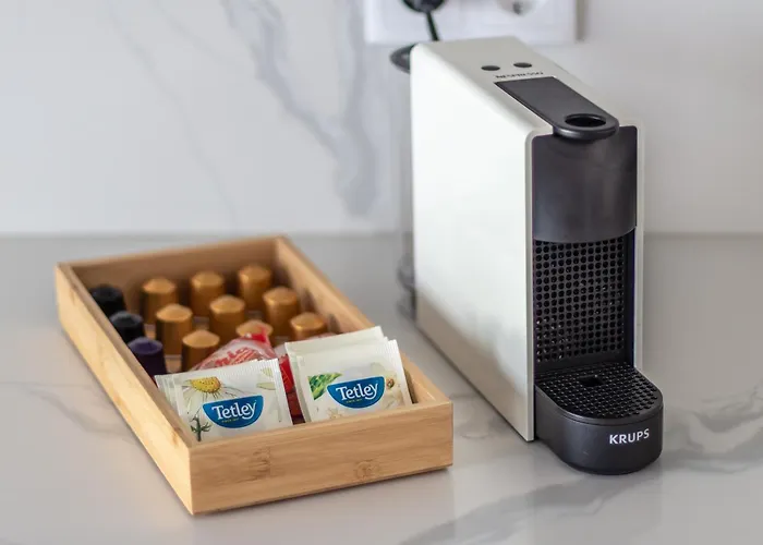 Caminho Real Guest I *